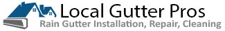 Suffield Gutter Contractors